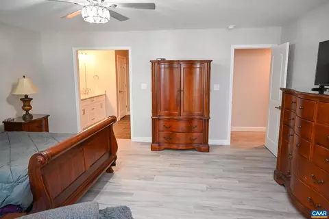 9 Sassafras Rd, Palmyra, VA 22963 photo 39