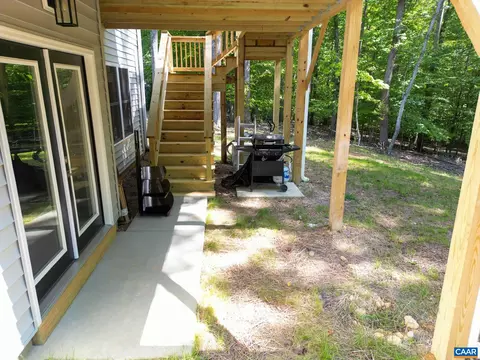 9 Sassafras Rd, Palmyra, VA 22963 photo 68
