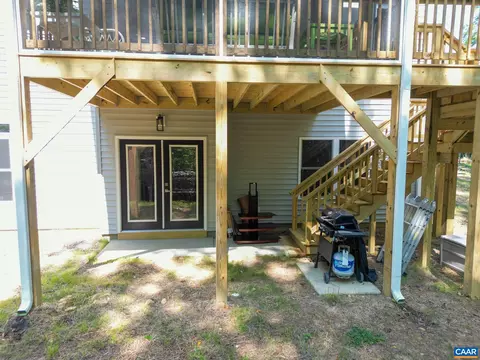 9 Sassafras Rd, Palmyra, VA 22963 photo 67