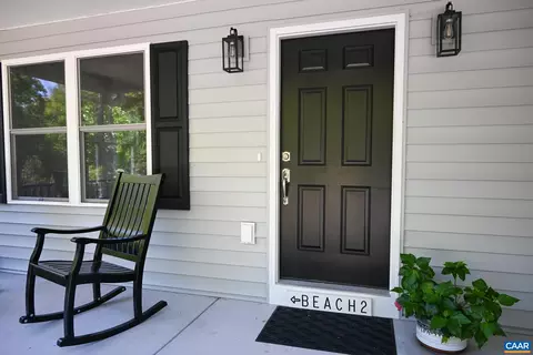 9 Sassafras Rd, Palmyra, VA 22963 photo 61