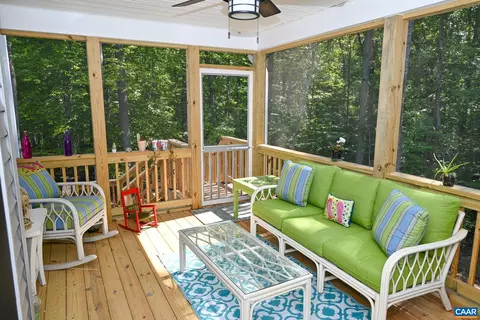 9 Sassafras Rd, Palmyra, VA 22963 photo 22