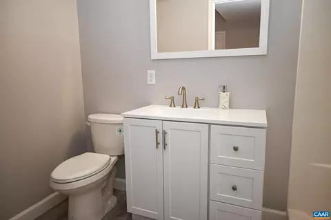 9 Sassafras Rd, Palmyra, VA 22963 photo 28