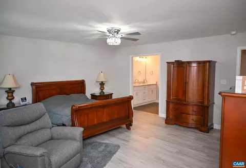 9 Sassafras Rd, Palmyra, VA 22963 photo 38
