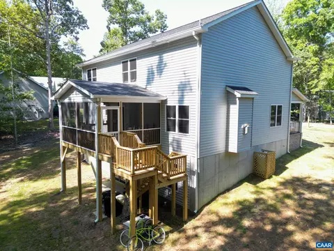 9 Sassafras Rd, Palmyra, VA 22963 photo 65