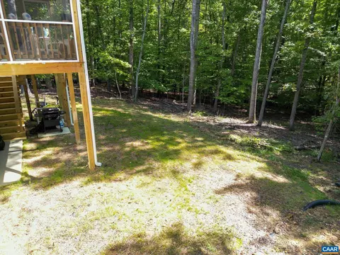 9 Sassafras Rd, Palmyra, VA 22963 photo 69