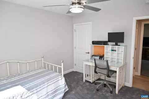 9 Sassafras Rd, Palmyra, VA 22963 photo 53