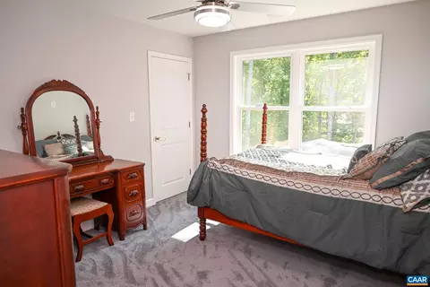 9 Sassafras Rd, Palmyra, VA 22963 photo 48