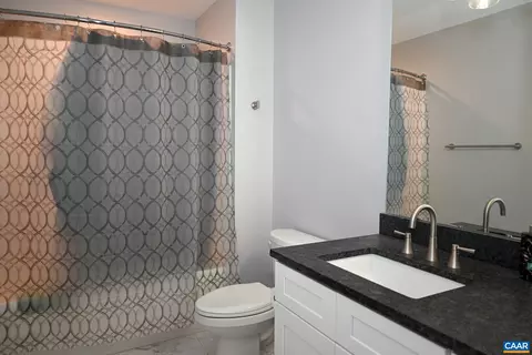 9 Sassafras Rd, Palmyra, VA 22963 photo 57