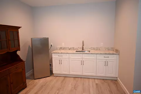 9 Sassafras Rd, Palmyra, VA 22963 photo 25