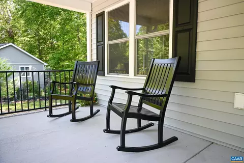 9 Sassafras Rd, Palmyra, VA 22963 photo 60