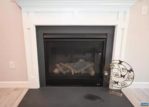 9 Sassafras Rd, Palmyra, VA 22963 photo 8