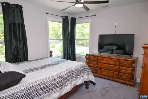 9 Sassafras Rd, Palmyra, VA 22963 photo 55