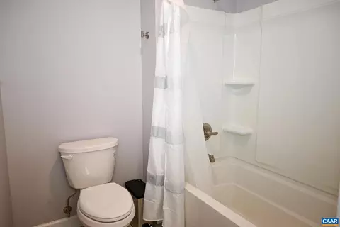9 Sassafras Rd, Palmyra, VA 22963 photo 51