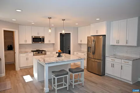 9 Sassafras Rd, Palmyra, VA 22963 photo 21