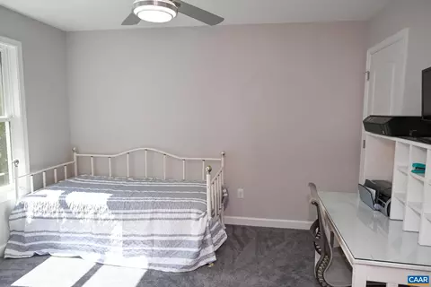 9 Sassafras Rd, Palmyra, VA 22963 photo 54