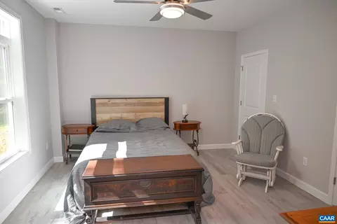 9 Sassafras Rd, Palmyra, VA 22963 photo 34