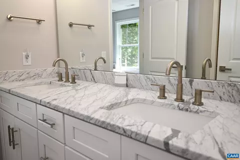 9 Sassafras Rd, Palmyra, VA 22963 photo 50