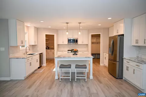 9 Sassafras Rd, Palmyra, VA 22963 photo 9