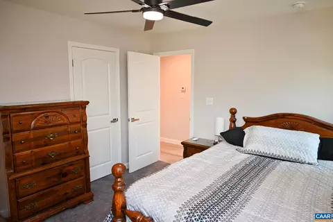9 Sassafras Rd, Palmyra, VA 22963 photo 56