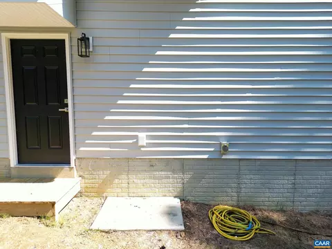 9 Sassafras Rd, Palmyra, VA 22963 photo 66