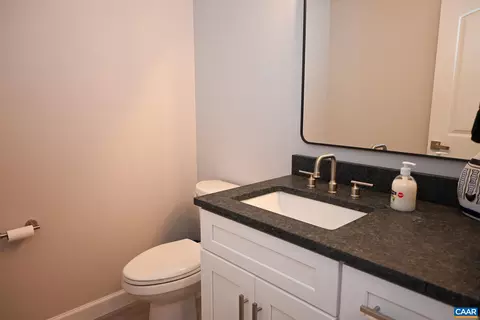 9 Sassafras Rd, Palmyra, VA 22963 photo 19