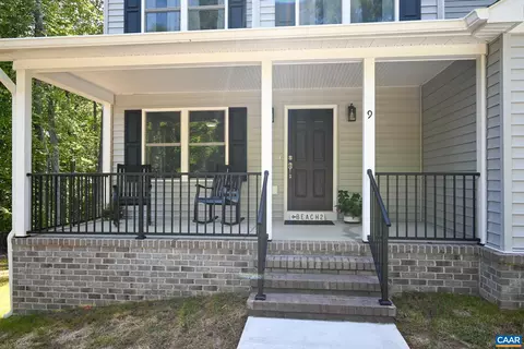 9 Sassafras Rd, Palmyra, VA 22963 photo 62
