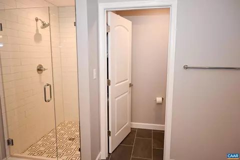 9 Sassafras Rd, Palmyra, VA 22963 photo 41