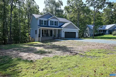 9 Sassafras Rd, Palmyra, VA 22963 photo 64