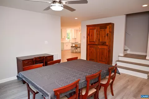 9 Sassafras Rd, Palmyra, VA 22963 photo 4