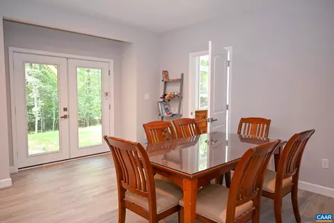 9 Sassafras Rd, Palmyra, VA 22963 photo 35