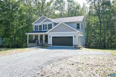 9 Sassafras Rd, Palmyra, VA 22963 photo 63