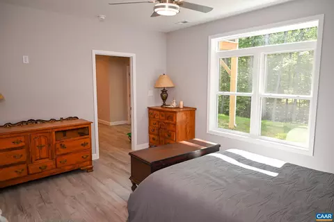 9 Sassafras Rd, Palmyra, VA 22963 photo 33