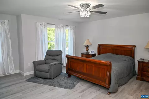 9 Sassafras Rd, Palmyra, VA 22963 photo 37