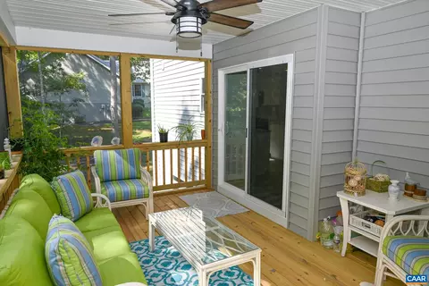9 Sassafras Rd, Palmyra, VA 22963 photo 23