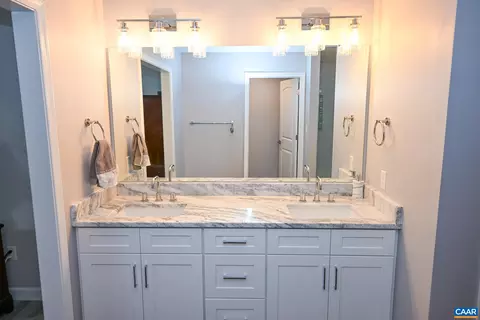 9 Sassafras Rd, Palmyra, VA 22963 photo 40