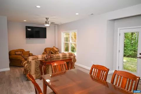 9 Sassafras Rd, Palmyra, VA 22963 photo 30