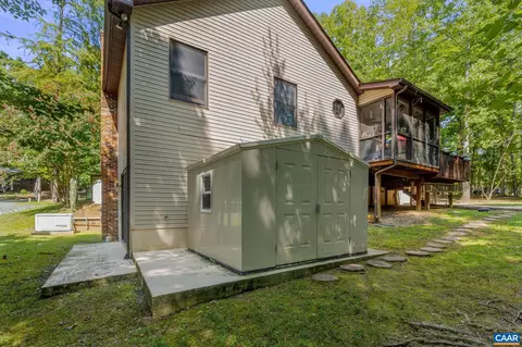 9 Barkley Ln, Palmyra, VA 22963 photo 45