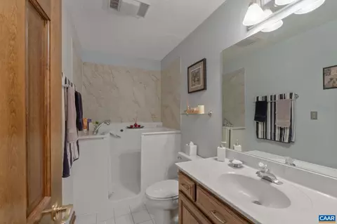 9 Barkley Ln, Palmyra, VA 22963 photo 26