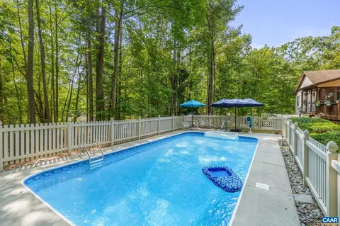 9 Barkley Ln, Palmyra, VA 22963 photo 44