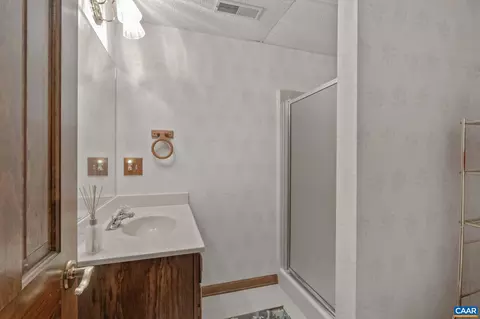 9 Barkley Ln, Palmyra, VA 22963 photo 30