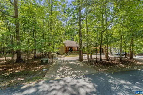 9 Barkley Ln, Palmyra, VA 22963 photo 32
