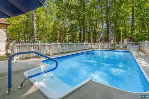 9 Barkley Ln, Palmyra, VA 22963 photo 40