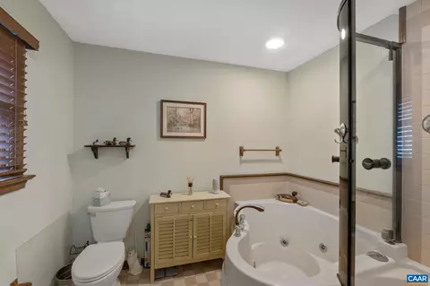 9 Barkley Ln, Palmyra, VA 22963 photo 23