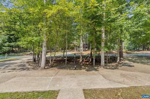9 Barkley Ln, Palmyra, VA 22963 photo 7