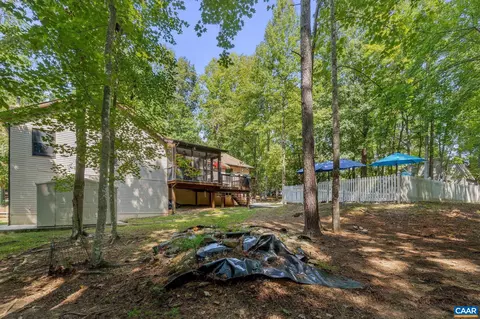 9 Barkley Ln, Palmyra, VA 22963 photo 47