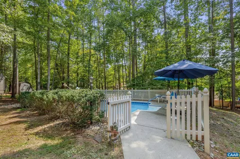 9 Barkley Ln, Palmyra, VA 22963 photo 41