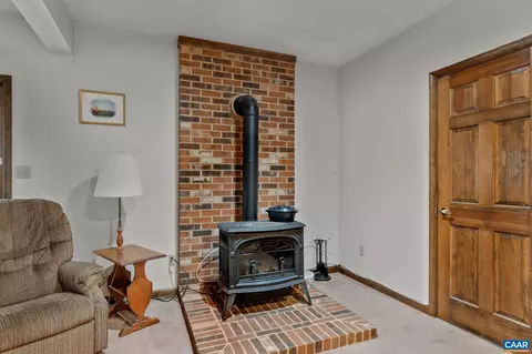 9 Barkley Ln, Palmyra, VA 22963 photo 31