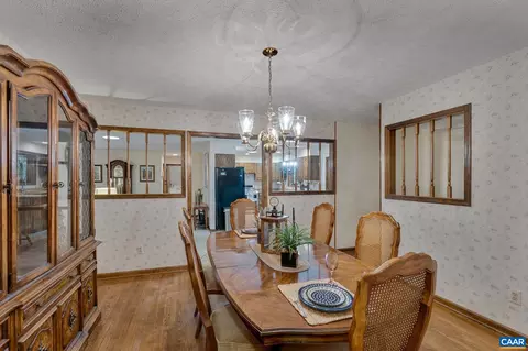 9 Barkley Ln, Palmyra, VA 22963 photo 17