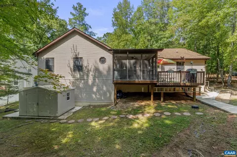 9 Barkley Ln, Palmyra, VA 22963 photo 34