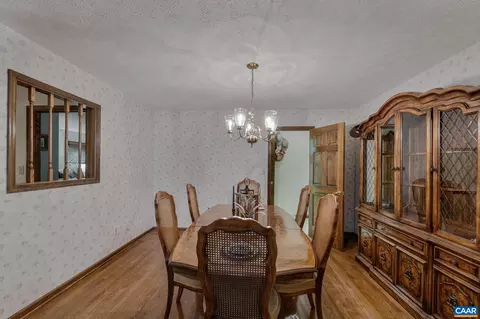 9 Barkley Ln, Palmyra, VA 22963 photo 18